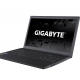 專業維修 技嘉 GIGABYTE P15F R5 筆電 電池 變壓器 鍵盤 CPU風扇 筆電面板 液晶螢幕 主機板 硬碟升級 維修更換